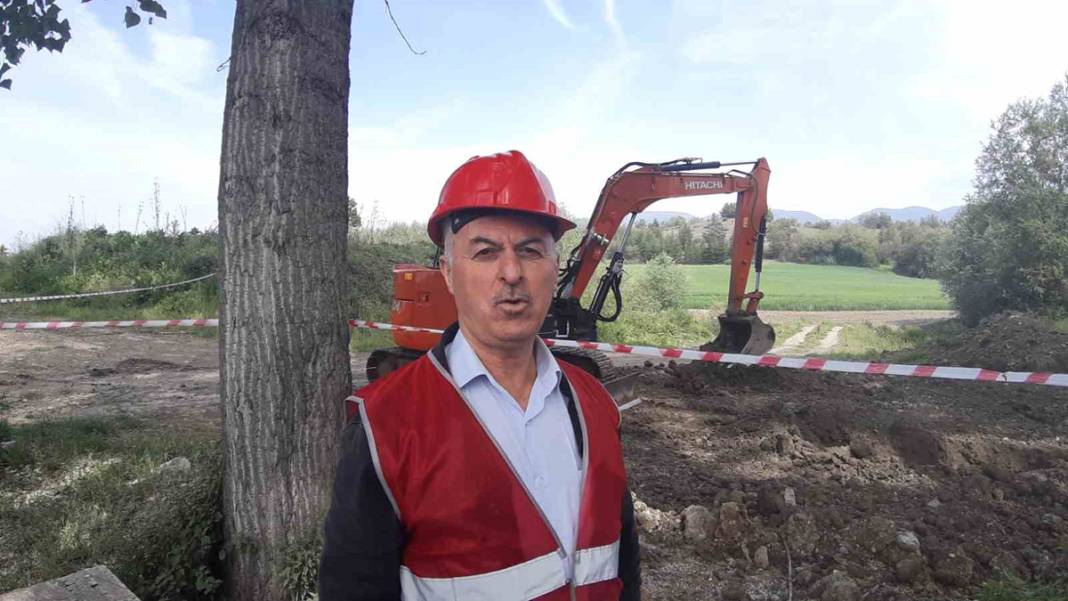 65 bin TL maaşla iş garantisi! Bu belgeyi alan işsiz kalmıyor 6